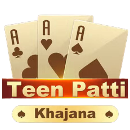 teen patti master apk real money download